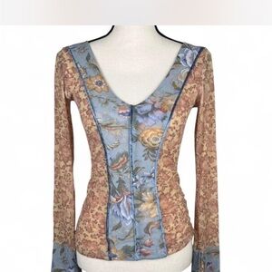 DO NOT BUY!! has already been sold but won’t let me remove until offer expires